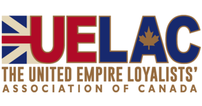 The United Empire Loyalists Association of Canada